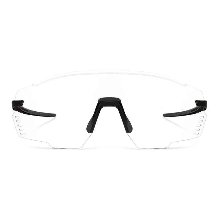 MK MINGKU Aviator Sunglasses Unisex-2