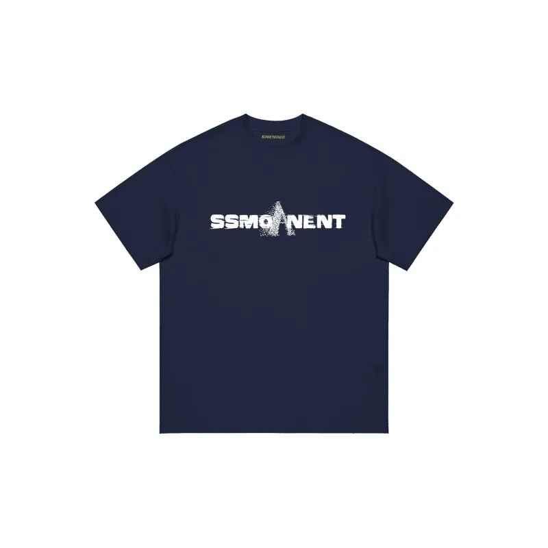 SUNSETMONENT T Shirts Unisex-5