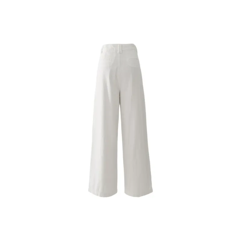 OROI Jeans Women's-1