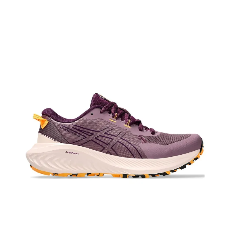 Asics Gel Excite Trail 2 Dusty Mauve Women's-1