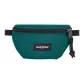 Peacock Green