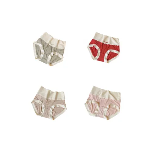 YUZHAOLIN Women's Underpants