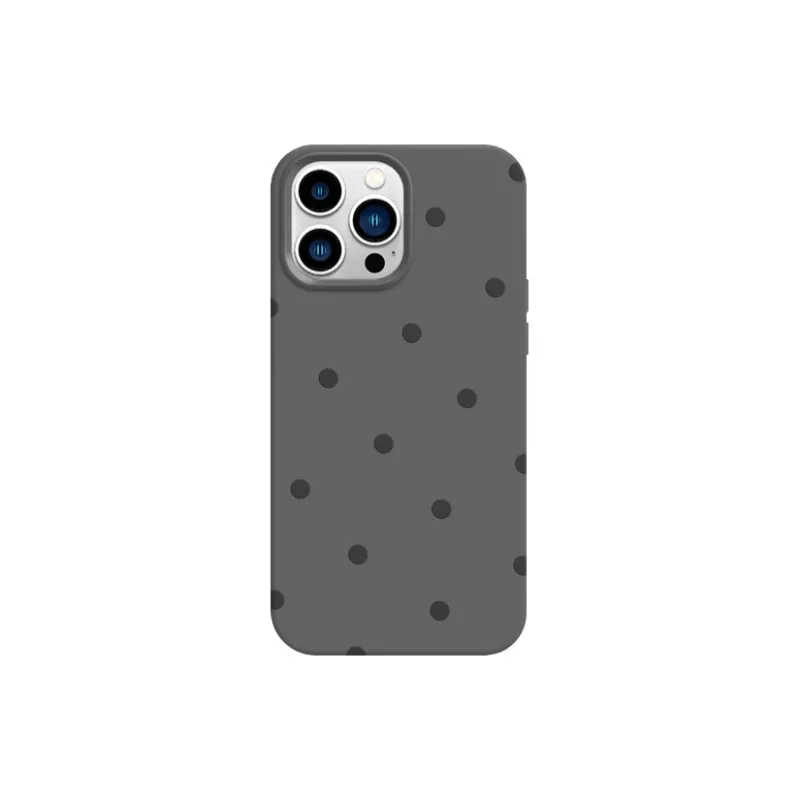 Yule Phone Cases-7