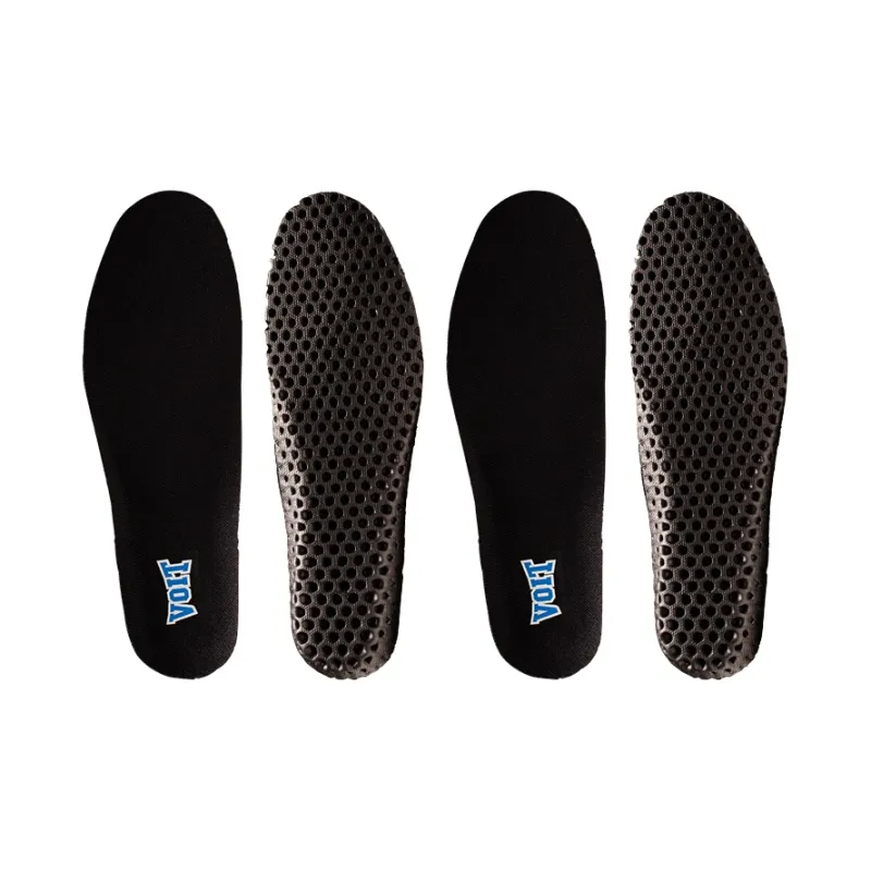 VOIT Running Equipment-3