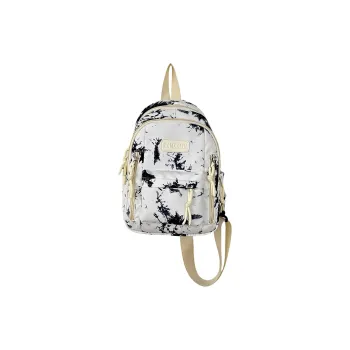 GEERDUN Sling Bags