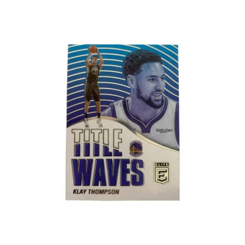 PANINI Sports Cards