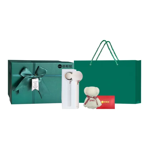Musical Instruments & Accessories
