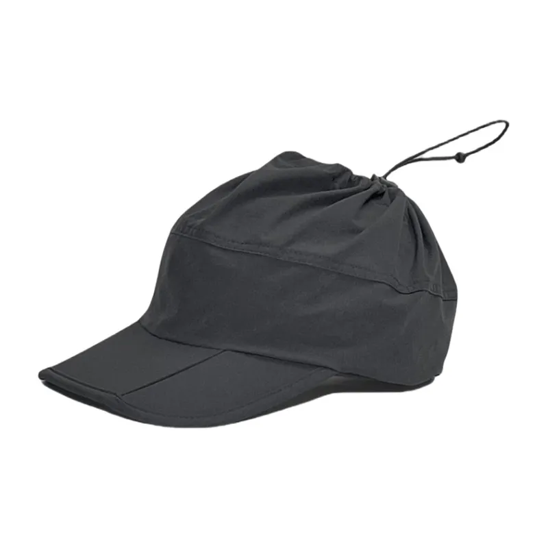 Mountainpeak Polyamide Baseball Caps Unisex-3