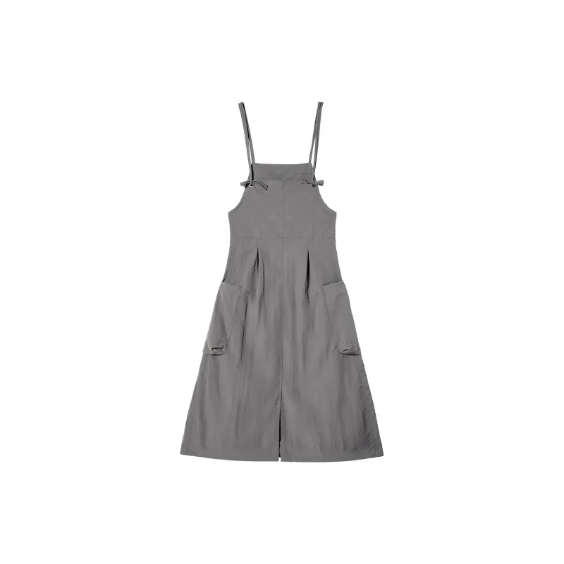 PSO Brand Slip Dresses Women's-6