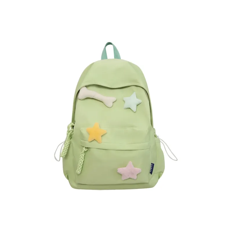 Deli Bear Backpacks-31