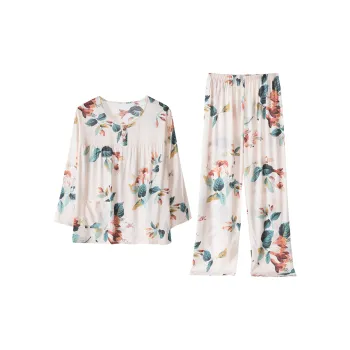 LoveEsteem Women's Pajama Sets