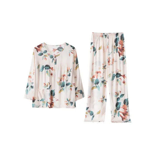 LoveEsteem Women's Pajama Sets