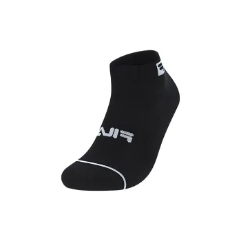 FILA Fitness Series Ankle Socks Men's 1 Pack