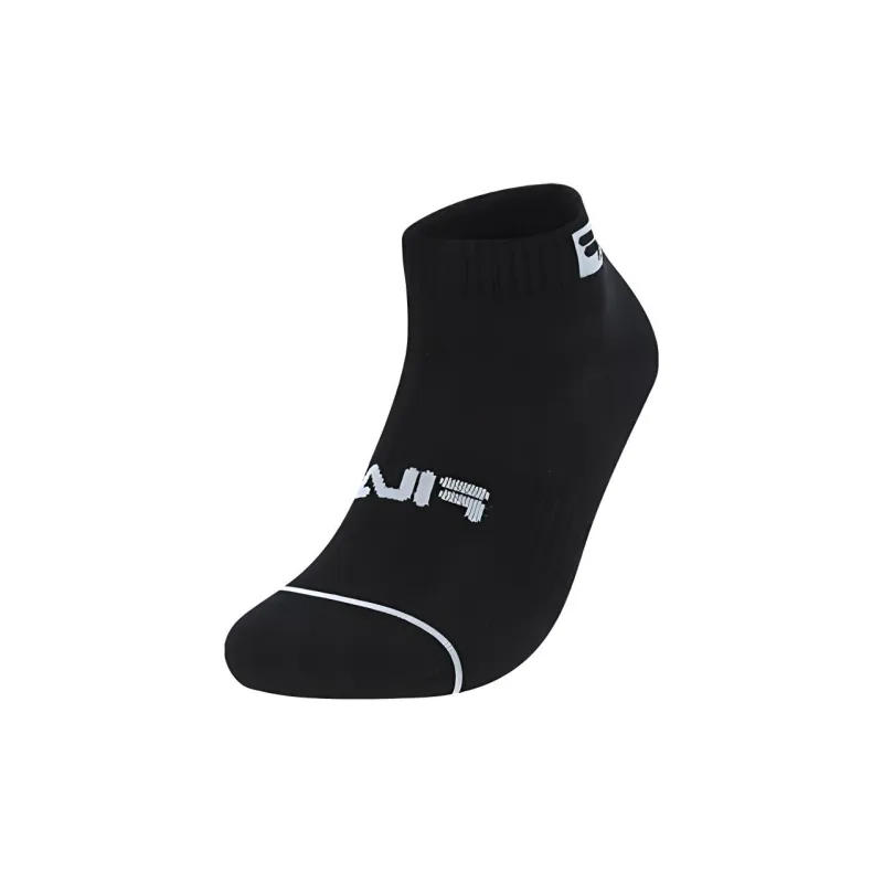 FILA Fitness Series Ankle Socks Men's 1 Pack-0
