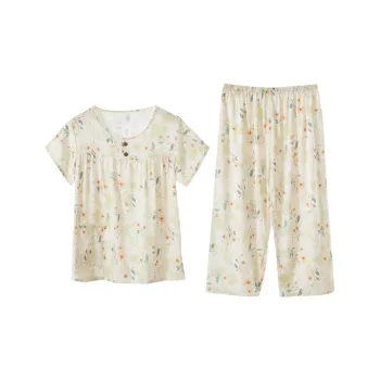 LoveEsteem Women's Pajama Sets