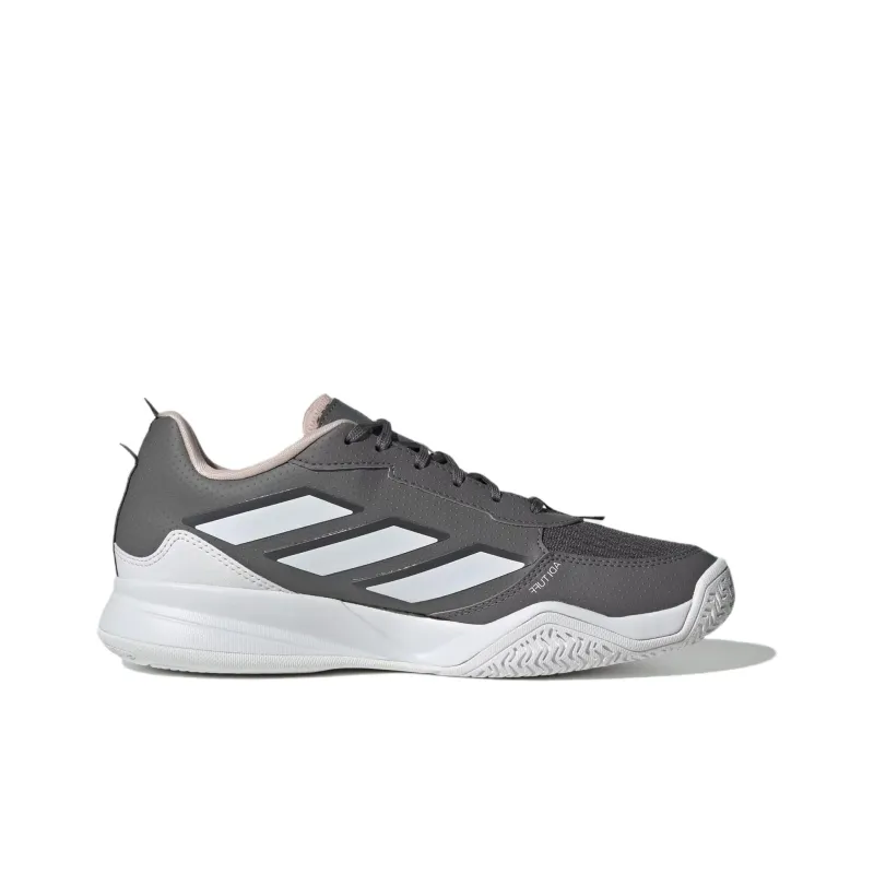 Adidas Avaflash Low Sandy Pink Cloud White Women's-1