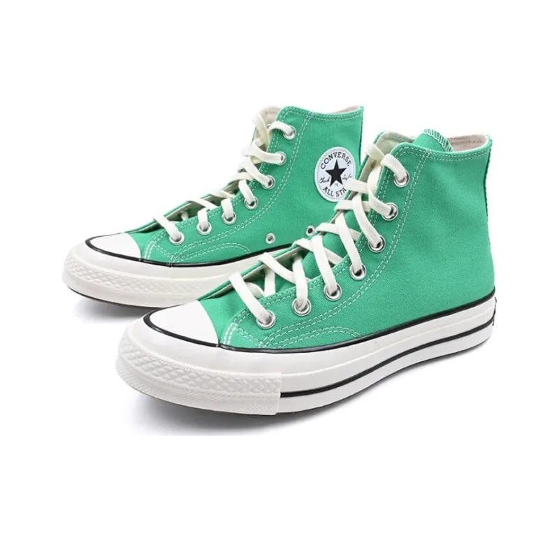 Converse Chuck 70 High 'Apex Green'-2