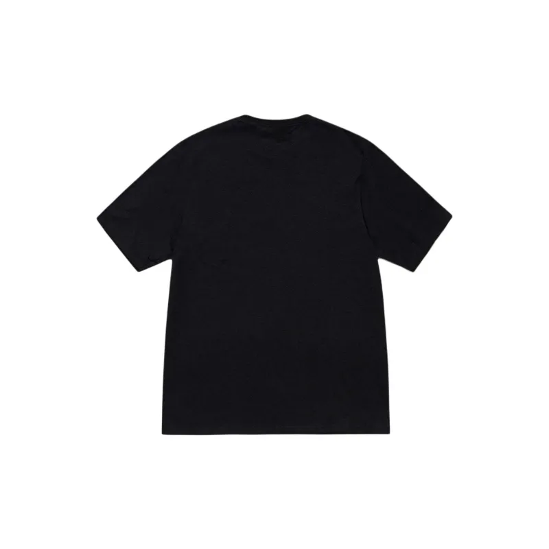 Stussy Refracted Tee-1