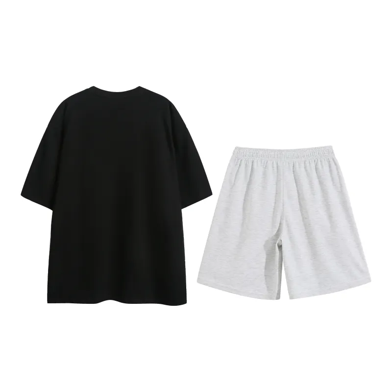 MEXICAN Casual Sportswear Unisex-5
