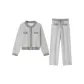 Light Gray