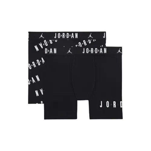 Jordan Men Underpants