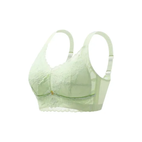 La Chapelle Women's Bras