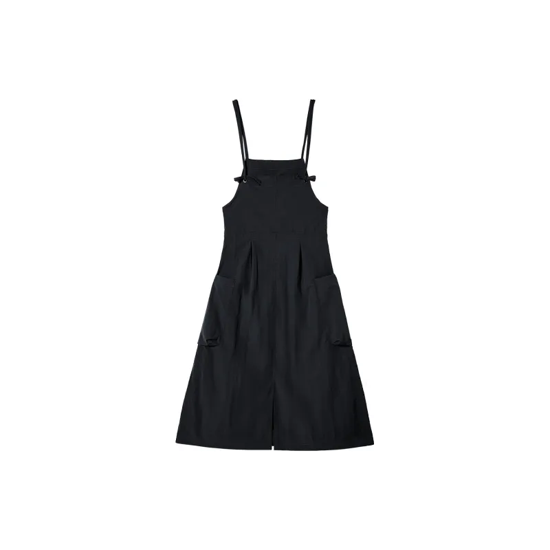 PSO Brand Slip Dresses Women's-1