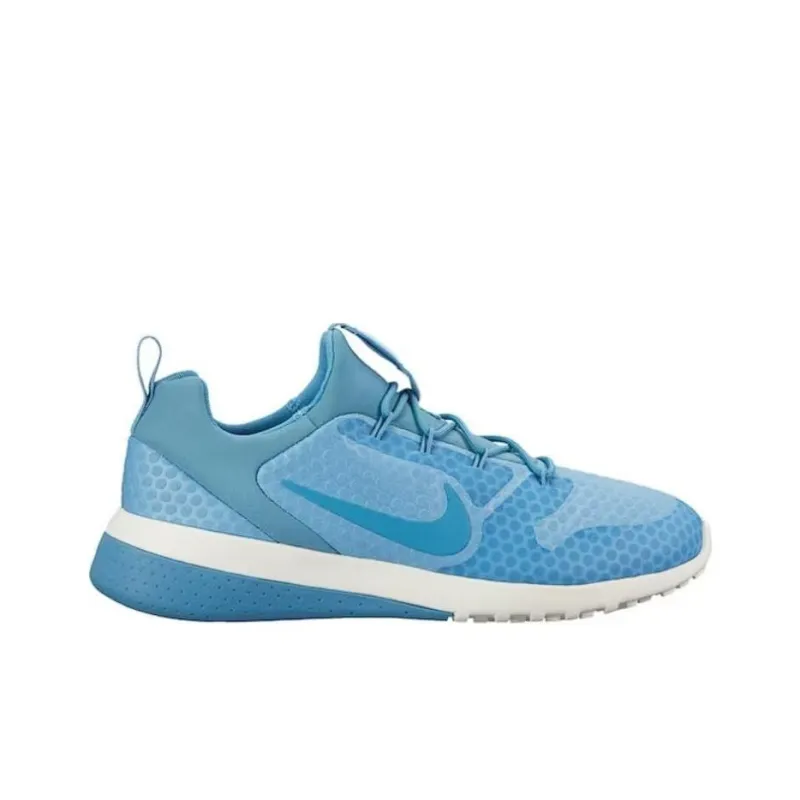 Nike Ck Racer Cerulean Women's-1