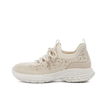 SANTA BARBARA POLO & RACQUET CLUB Casual Shoes Women's