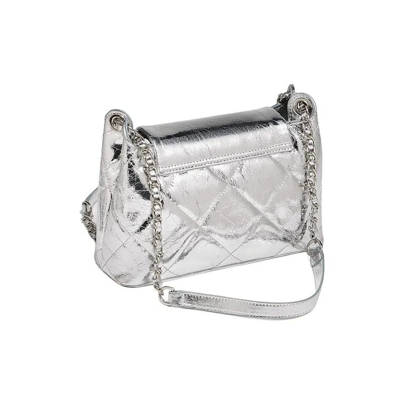 Marino Orlandi Shoulder Bags-3