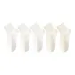 3 White _2 Milk White