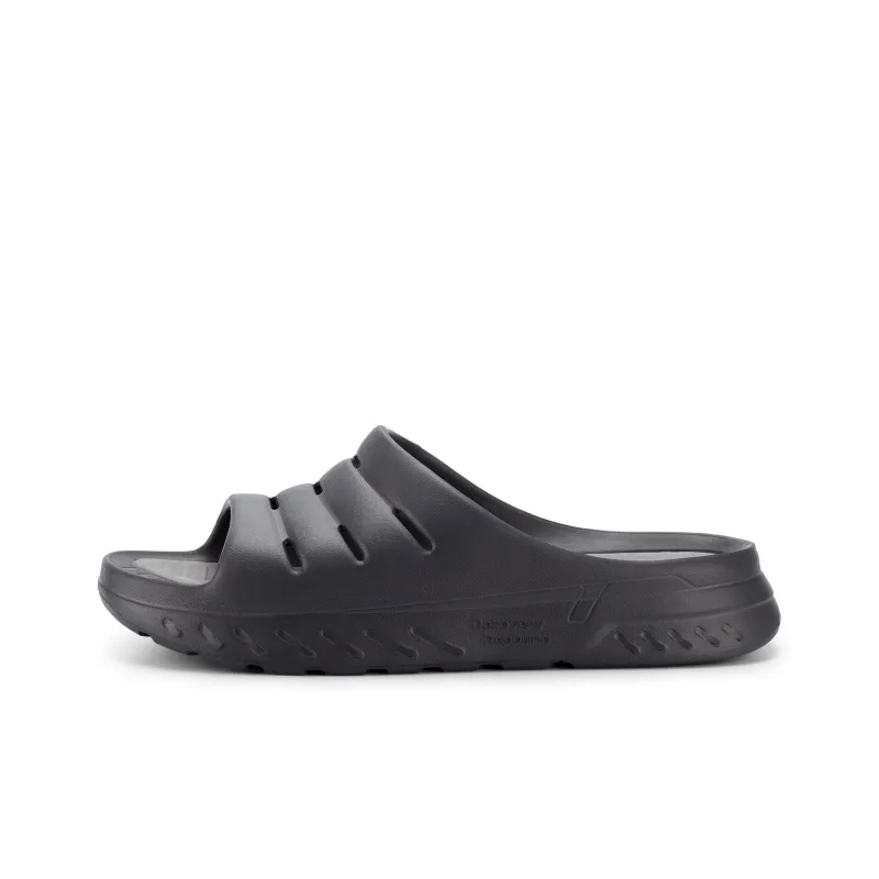 Fitville Slip-Resistant Slide Slippers Unisex-5