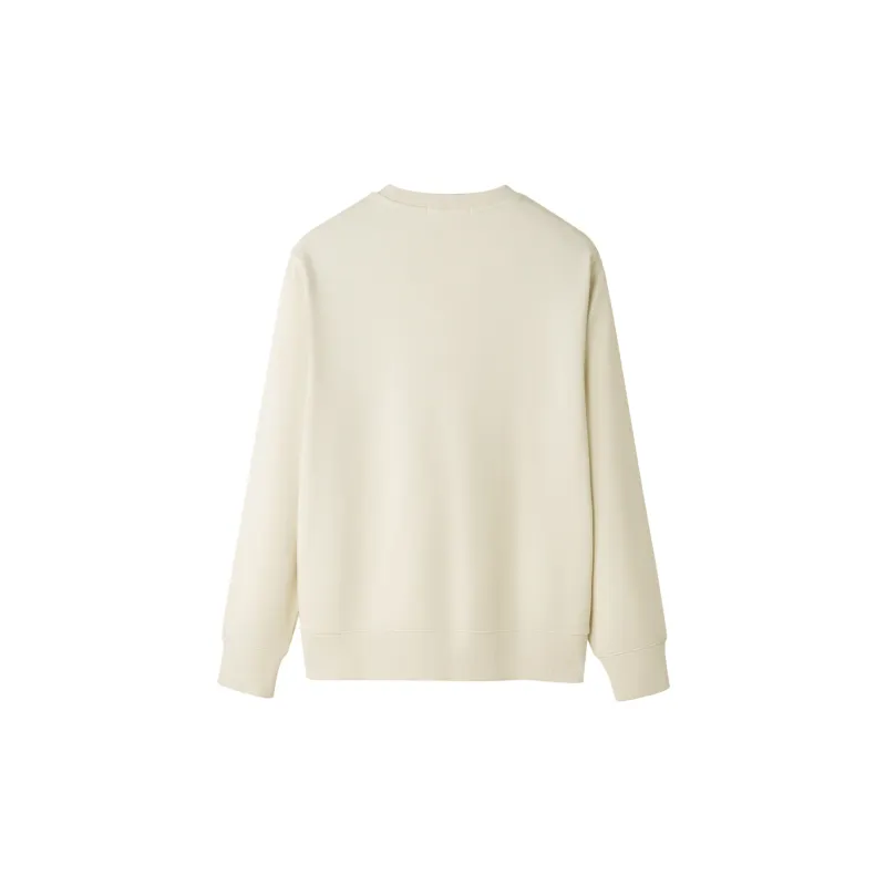 HLA Power Young Series Sweatshirt Unisex-7