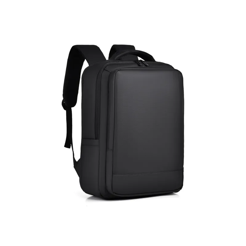 Venerable Brahma Backpacks-2
