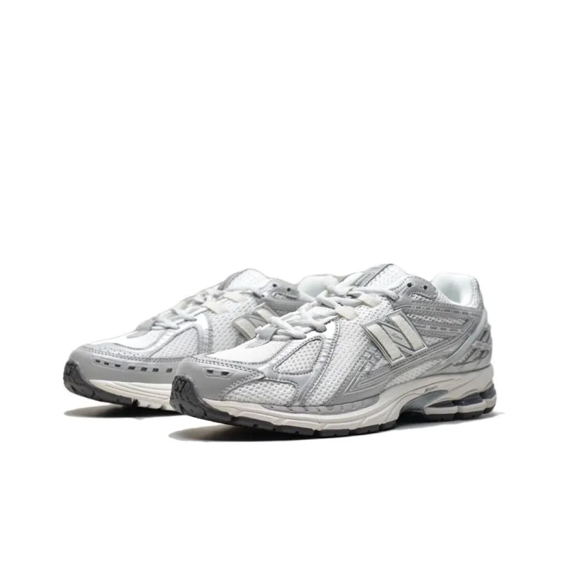 New Balance 1906R Shadow Grey Magnet Jd Sports Exclusive-2