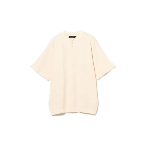 Beams T-Shirts Men