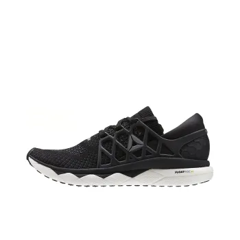 Reebok Floatride Ultk Black Women's