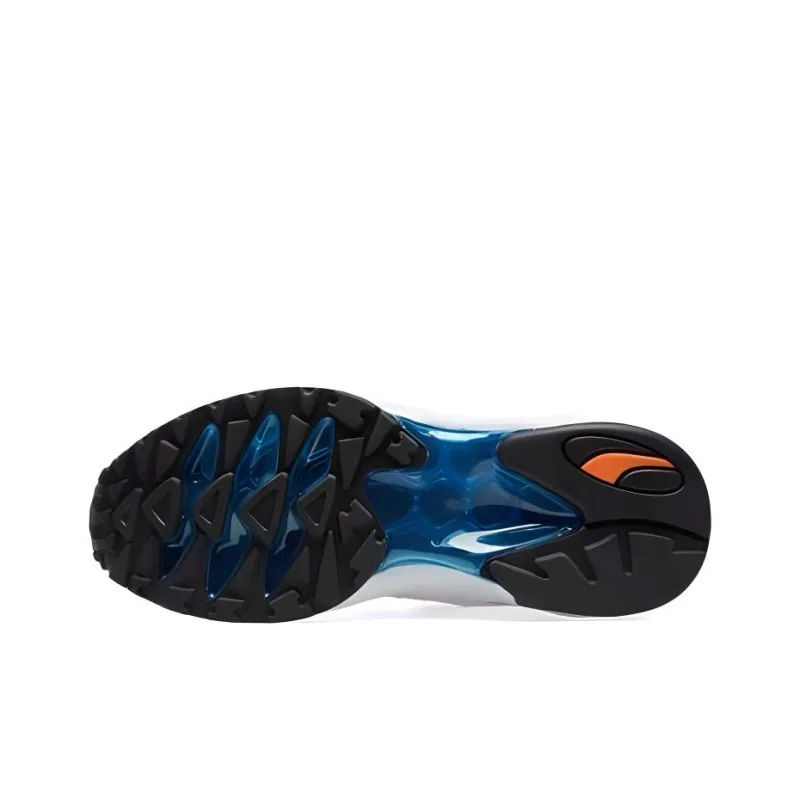 PUMA Cell Endura PUMA White/Indigo Bunting-5