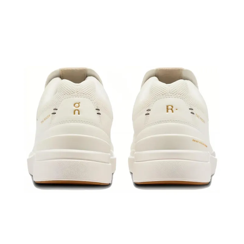 On The Roger Centre Court White Gum Grey Stitch-3