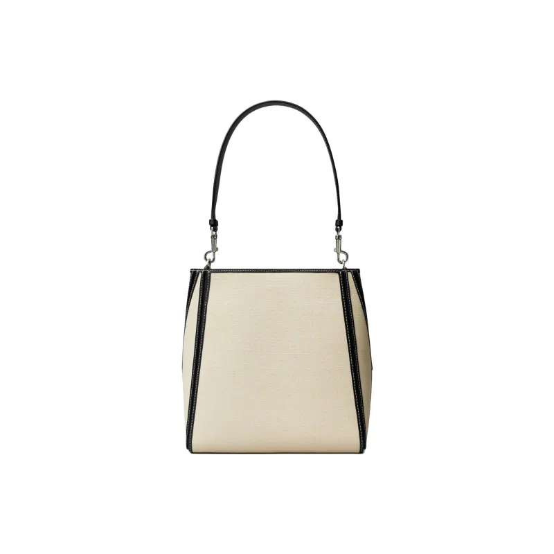 TORY BURCH McGraw Handbags-2