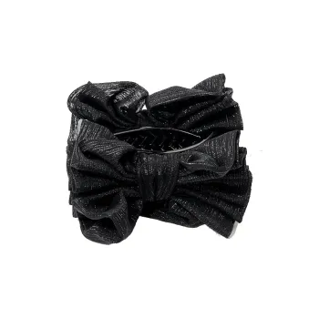 Capuel Crystal Headbands Women's