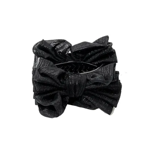 Capuel Crystal Headbands Women's