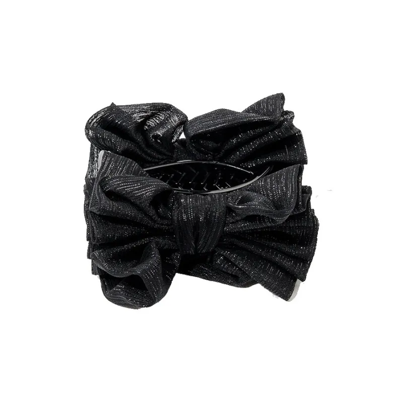 Capuel Crystal Headbands Women's-0