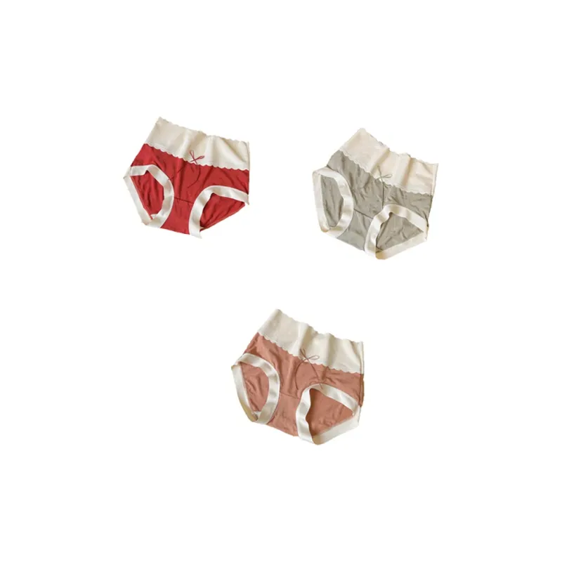 GOSO Women's Underpants-0