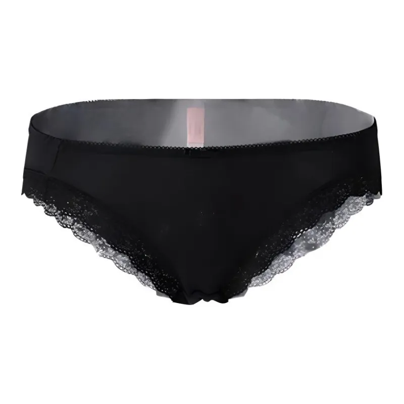 Tutuanna* Underpants Women's 1 Pack-0