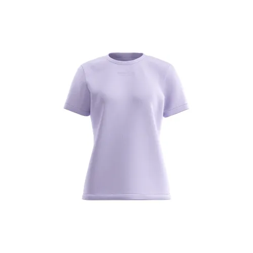 HOTSUIT T-Shirts Women's