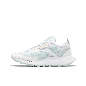 Reebok Classic Leather Legacy Hot Ones
