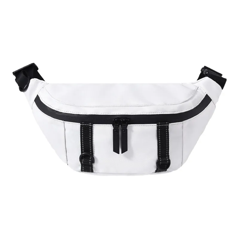 Yohji Kimura Sling Bags-0