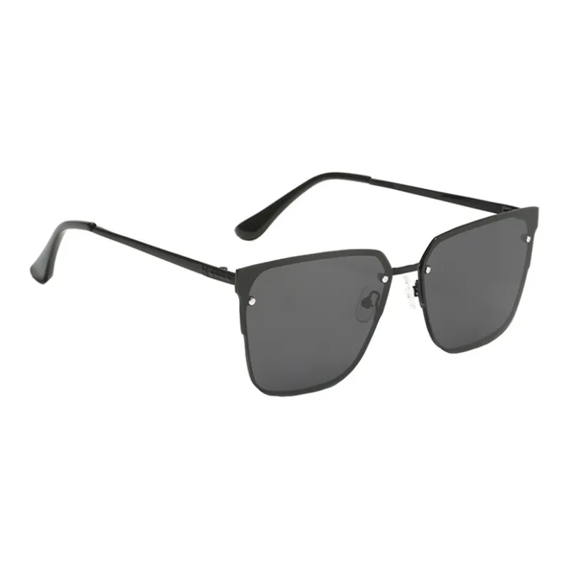 BSELEON Sunglasses Unisex-1