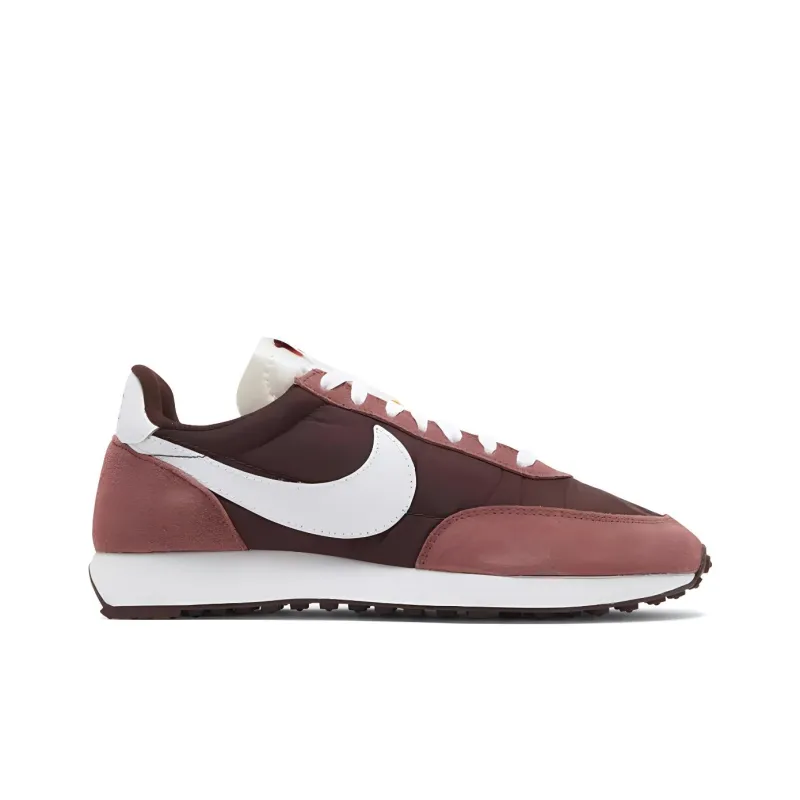 Nike Air Tailwind 79 'Mystic Dates'-1